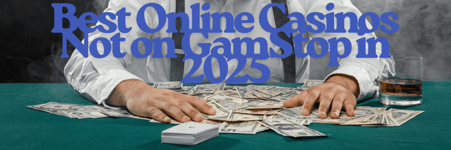 Exploring Non-Gamstop UK Casinos A Comprehensive Guide -2065709745