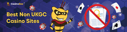 Exploring Non-UK Casinos for UK Players -1570674888