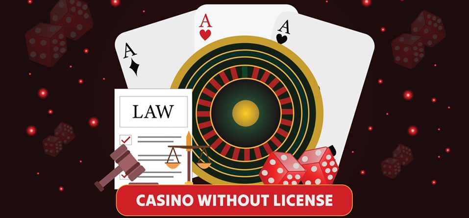 Exploring Non-UK Casinos for UK Players A Comprehensive Guide Exploring Non-UK Casinos for UK Players A Comprehensive Guide