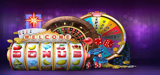 Exploring Non-UK Licensed Casinos A Guide for Players -1023508527