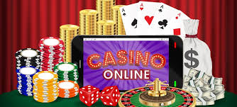Exploring Non-UK Licensed Casinos Opportunities and Pitfalls