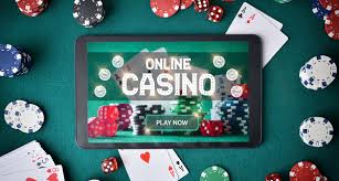 Exploring Non UK Licensed Online Casinos Risks and Benefits