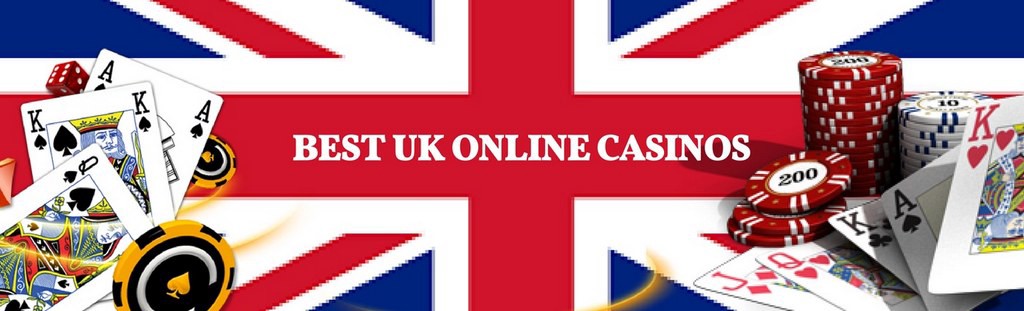 Exploring Online Casino Slots in the UK Games, Strategies, and More