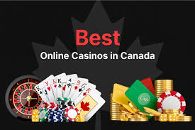 Exploring Online Casinos in Canada A Complete Guide -231613245