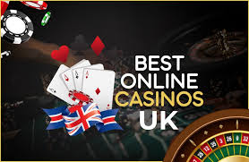 Exploring Online Casinos Not in the UK A Comprehensive Guide 1160783096