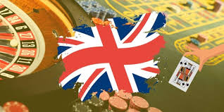 Exploring Online Casinos Not in the UK A Comprehensive Guide 1160783096