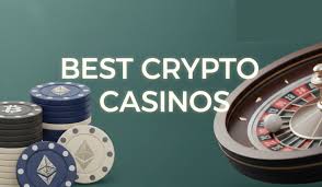 Exploring Online Casinos Without Verification No KYC, More Fun! Exploring Online Casinos Without Verification No KYC, More Fun!