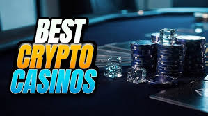 Exploring Online Casinos Without Verification No KYC, More Fun! Exploring Online Casinos Without Verification No KYC, More Fun!