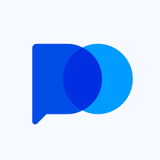Exploring Pocket Option Deposit Methods for Seamless Trading