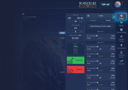 Exploring Pocket Option Deposit Methods for Seamless Trading