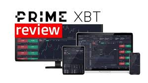 Exploring PrimeXBT Bonuses A Comprehensive Guide to Maximizing Your Trading Experience
