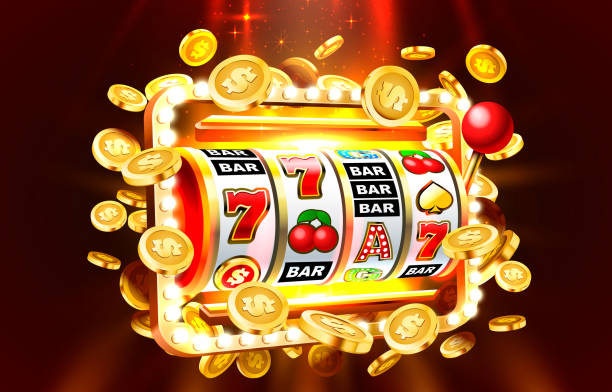 Exploring Reload Bonuses on Bangladeshi Casino Apps Exploring Reload Bonuses on Bangladeshi Casino Apps