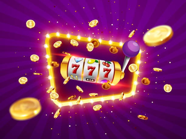 Exploring Reload Bonuses on Bangladeshi Casino Apps Exploring Reload Bonuses on Bangladeshi Casino Apps
