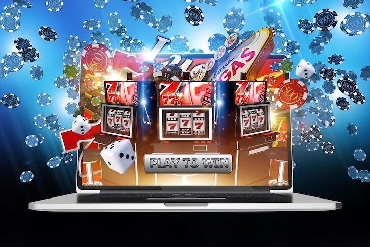 Exploring Reload Bonuses on Bangladeshi Casino Apps Exploring Reload Bonuses on Bangladeshi Casino Apps