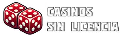 Exploring the £4 Deposit Casino A Low-Stakes Gaming Experience