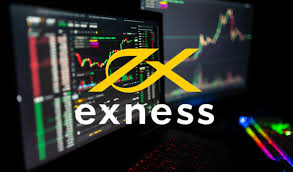 Exploring the Benefits of Exness Advanced Tools Exploring the Benefits of Exness Advanced Tools