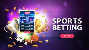 Exploring the Best Bookmakers Outside the UK -20967607