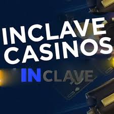 Exploring the Best Inclave Casinos List