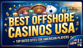 Exploring the Best Non-UKGC Casinos in the UK