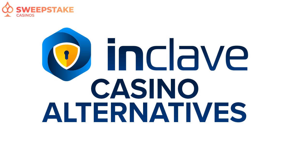 Exploring the Enchantment of Inclave Casino Exploring the Enchantment of Inclave Casino