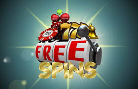 Exploring the Excitement of 50p Deposit Casinos