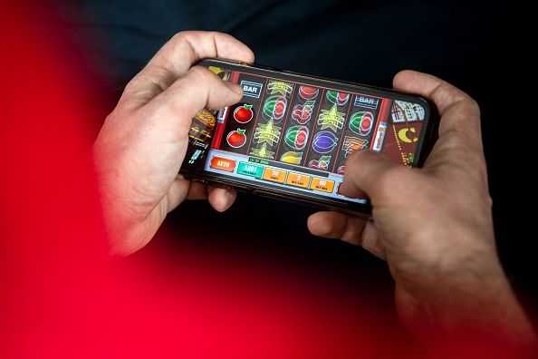 Exploring the Exciting World of abba bet Exploring the Exciting World of abba bet