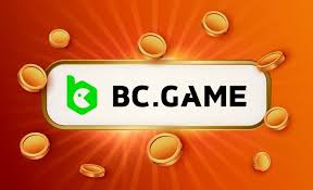 Exploring the Exciting World of BC.Game Exploring the Exciting World of BC.Game