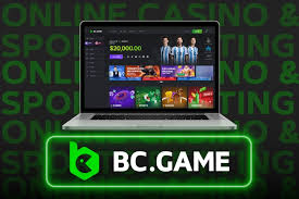 Exploring the Exciting World of Hash Game