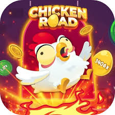 Exploring the Freedom of Chicken Road A Journey Through the Culinary Landscape