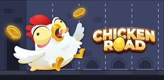 Exploring the Fun and Challenges of the Chicken Road Game