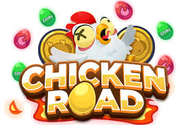 Exploring the Fun and Challenges of the Chicken Road Game