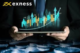 Exploring the Halal Exness Platform in Saudi Arabia