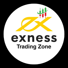Exploring the Halal Exness Platform in Saudi Arabia