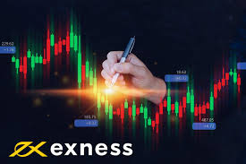 Exploring the Halal Exness Platform in Saudi Arabia