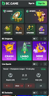 Exploring the Hash Game at BC.Game Casino