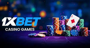 Exploring the Popularity of 1xbet in Algeria