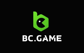 Exploring the Thrills of BC.Game Online Crypto Casino