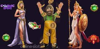 Exploring the Universe of Cosmic Spins Sister Sites 272661643