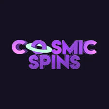 Exploring the Universe of CosmicSpins Your Guide to Cosmic Gaming Exploring the Universe of CosmicSpins Your Guide to Cosmic Gaming