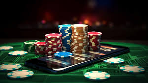 Exploring the Universe of Online Gaming Space Slots Casino UK