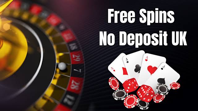 Exploring the World of £10 Deposit Casinos 1641335849 Exploring the World of £10 Deposit Casinos 1641335849