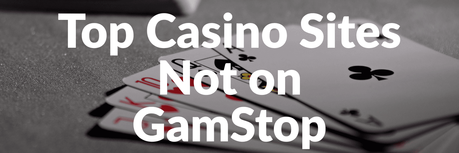 Exploring the World of Casinos That Are Not on Gamstop 646475485 Exploring the World of Casinos That Are Not on Gamstop 646475485