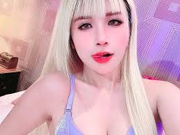 Exploring the World of Live Trans Cams A New Era of Adult Entertainment Exploring the World of Live Trans Cams A New Era of Adult Entertainment