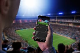 Exploring the World of SBOBET Singapore A Comprehensive Guide -1790007792