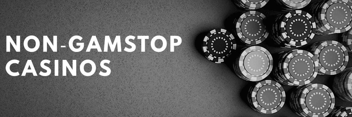 Exploring UK Casinos Not on GamStop 766301016 Exploring UK Casinos Not on GamStop 766301016