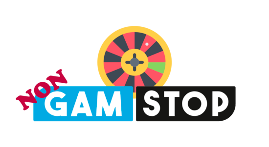 Exploring UK Casinos Not on Gamstop A New Way to Play