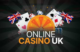 Exploring UK Online Casinos Insight from Satbir Singh