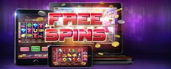 Få Gratis Spins ved Oprettelse Din Guide til Online Casinoer