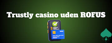 Få Gratis Spins ved Oprettelse Din Guide til Online Casinoer