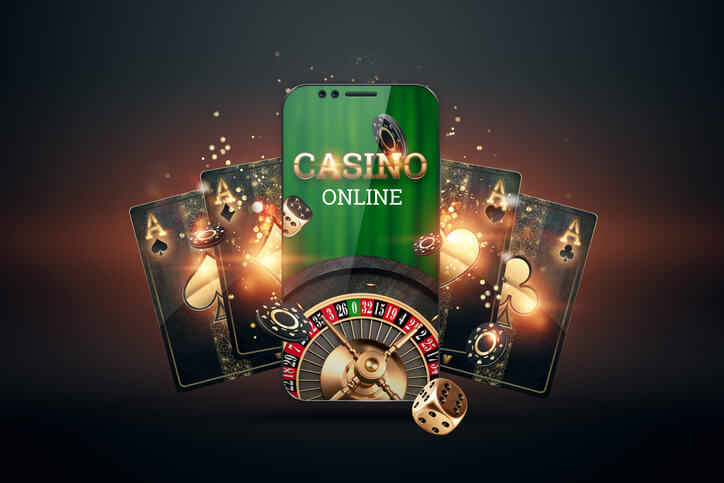 Fast Casino Payouts How Online Casinos Ensure Quick Withdrawals Fast Casino Payouts How Online Casinos Ensure Quick Withdrawals